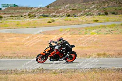 media/May-10-2024-2WTD (Fri) [[c88d7990af]]/Group B/Session 6-Turn 11/